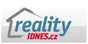 Reality idnes