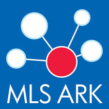 MLS ARK ČR