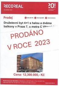 2023
